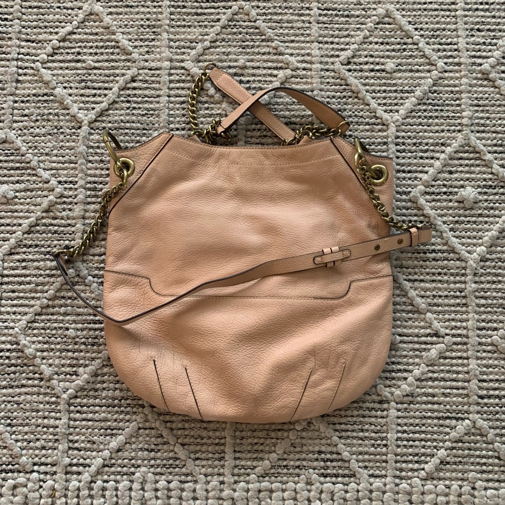 ORYANY Connie Bag - Picture 2 of 7
